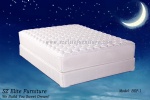 Bonnel Spring Mattress BEP-1