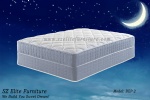 Bonnel Spring Mattress for Hotel BEP-2