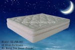 Pocket Spring Mattress