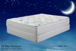 Bonnel Spring Mattress BES-2