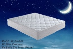 Bonnel Spring Mattress SEBM006