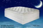 Spring Mattress PCD-1