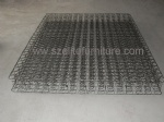 312 Bonnel Spring Units / Mattress Spring / Spring Units