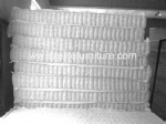 High Quality Pocket Spring/ Mattress Spring