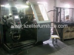 Bonnel Spring/Mattress Spring/Spring Units