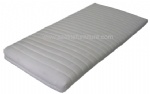 PU Foam Mattress