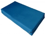 Hospital Mattress with PU Cover